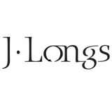New Album of J. Longs