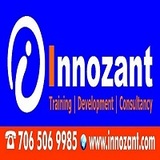 Profile Photos of Innozant Technologies Pvt Ltd