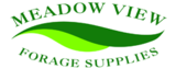 Profile Photos of Meadow View