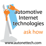 Automotive Internet Technologies, Dearborn