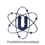  Parallel Universe .Black 914 Boca Glen Rd, 