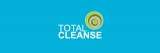 Profile Photos of Total Cleanse