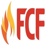 FCF Fire & Electrical South Queensland, Dalby