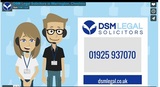 Profile Photos of DSM Legal
