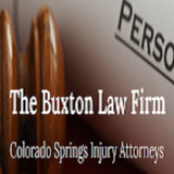 New Album of The Buxton Law Firm P.C.