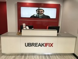 Profile Photos of uBreakiFix