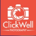 ClickWell, Bhjanpura