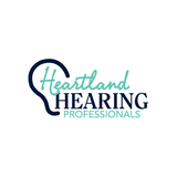  Heartland Hearing Solutions, PLLC 3139 Bluestem Dr., Suite 108 