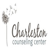  Charleston Counseling Center 105 Central Avenue, Suite 100-B, Goose Creek 