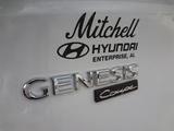 Profile Photos of Mitchell Hyundai