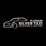Platinum Silver Taxi, Coburg