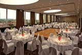 Wedding Event Hilton Zurich Airport Hohenbuehlstrasse 10 