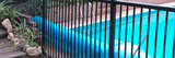 Fencing World of Best Stainless Steel Balustrades in Adelaide