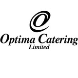 Optima Catering Ltd, Warrington