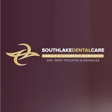  Southlake Dental Care 4501 Southlake Parkway, STE 100 