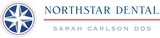  Northstar Dental 675 E. Nicollet Blvd., Suite 120 