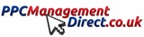 Profile Photos of PPC Management Direct