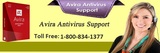 Online Help is available to Install Avira Antivirus into PC, Rutherford
