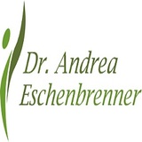 Dr. Andrea Eschenbrenner, Calgary