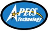 APECS Technology, Bacoor City