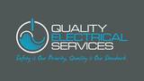 Quality Electrical Services, West Des Moines