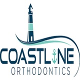 Coastline Orthodontics, Jacksonville