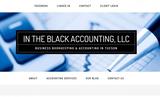 Profile Photos of In The Black Accounting LLC