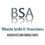 Profile Photos of Bhasin Sethi & Associates