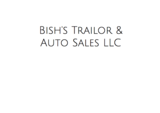 Profile Photos of Bish's Trailor & Auto Sales LLC