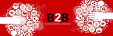  B2B Sales Leads : B2B Sales Leads Database 38350 Fremont Blvd Ste 203 