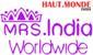 Profile Photos of Mrs India Worldwide- Beauty Contest for Married Women's in India