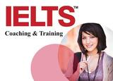 New Album of Immigration Xperts- PTE / IELTS Coaching Classes Pune