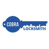 Cobra Locksmiths, Brooklyn