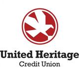  United Heritage Credit Union 2009 S Capital of Texas Hwy 