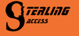 Sterling Access, Mpumalanga