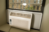 Pro-Air Heating And Cooling LLC, Florissant