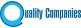  Quality Companies LLC 9702 30th Street 