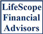Profile Photos of LifeScope Financial Advisors