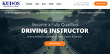 Kudos Driving Instructor Training Ltd, Southend on Sea,