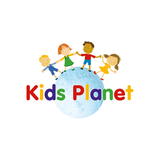 Kids Planet Day Nurseries Warrington, Warrington