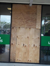  Glass Door Repair Dadeland 8950 SW 74th Court, Suite 2201 A-68 