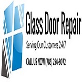  Glass Door Repair Dadeland 8950 SW 74th Court, Suite 2201 A-68 