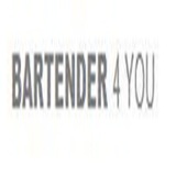 Bartender4you, Sydney