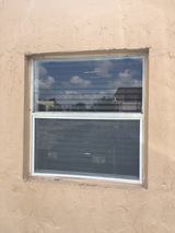 Profile Photos of Glass Door Repair Miami Beach