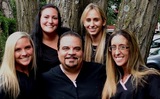 Profile Photos of NJ Smile Center: Dr. Anthony Vocaturo