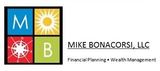 Profile Photos of Mike Bonacorsi, LLC