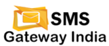 SMS Gateway India, Bhopal