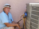  Fix My AC LLC 2954 North Campbell Ave, Suite 370 