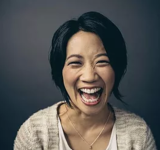 Profile Photos of Anna Sun Choi Business Coaching | Marketing Consulting