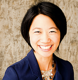 Profile Photos of Anna Sun Choi Business Coaching | Marketing Consulting